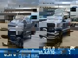View Video