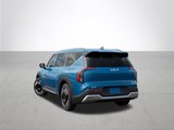 New 2026 Kia EV9 Wind image 5