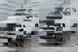 New 2025 Chevrolet Suburban High Country image 3