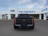New 2025 Ford F350 XL image 5