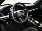 Certified 2023 Porsche 911 Carrera T image 5