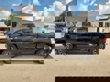 New 2026 RAM 2500 Limited image 2