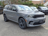 New 2025 Dodge Durango R/T w/ Blacktop Package image 3