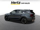 Used 2024 Kia Sorento S image 4