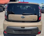 Used 2016 Kia Soul image 5