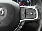 New 2025 RAM 2500 Tradesman image 2