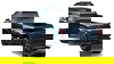 New 2026 Chevrolet Silverado 2500 Custom w/ Custom Value Package image 2