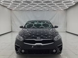 Used 2021 Kia Forte LXS image 4