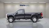 Used 2025 Ford F350 XLT w/ 360-Degree Camera Package image 2