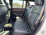New 2025 Jeep Grand Cherokee Summit w/ High Altitude Package image 6