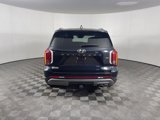 Used 2025 Hyundai Palisade SEL image 4