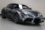 Used 2022 Toyota Supra image 3
