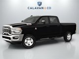 New 2025 RAM 2500 Tradesman image 2