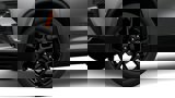 New 2026 Chevrolet Traverse RS image 4