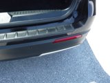 Used 2023 Ford Explorer XLT w/ Equipment Group 202A image 6