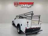 Used 2018 RAM 4500 Tradesman w/ Ambulance Prep Group image 3