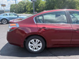 Used 2011 Nissan Altima 2.5 S w/ Convenience Pkg image 2