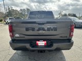 New 2025 RAM 2500 Laramie w/ Night Edition image 4