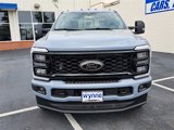 New 2025 Ford F250 Lariat w/ Lariat Ultimate Package image 2