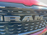 New 2025 RAM 1500 Limited image 4