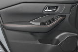 New 2026 Nissan Rogue SV image 3