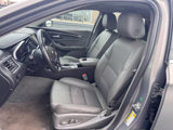 Used 2018 Chevrolet Impala LT w/ LT Convenience Package image 3