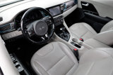Used 2018 Kia Niro EX Premium image 4