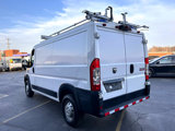 Used 2019 RAM ProMaster 1500 image 5
