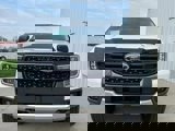 Certified 2024 Ford Ranger XLT image 2