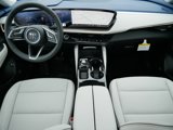 New 2025 Buick Envision Avenir image 6