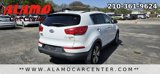 Used 2014 Kia Sportage EX image 5