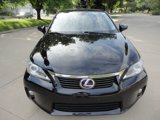 Used 2013 Lexus CT 200h image 5