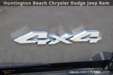 Used 2023 RAM 2500 Big Horn w/ Protection Group image 6