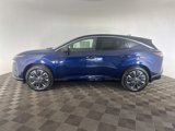 New 2025 Nissan Murano Platinum image 5