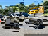 New 2025 MAZDA CX-50 2.5 Turbo w/ Cargo Package image 2