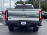 New 2025 Ford F250 King Ranch image 2