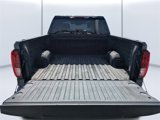 Used 2020 GMC Sierra 1500 SLE w/ SLE Value Package image 5