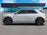 New 2025 Hyundai Ioniq 5 Limited image 4