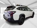 New 2025 Subaru Outback Wilderness image 4