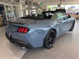 New 2025 Ford Mustang GT Premium image 3