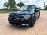 Used 2016 Ford Flex SEL w/ Equipment Group 202A image 5