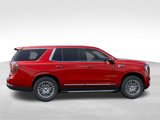 New 2025 GMC Yukon Elevation w/ LPO, Elevation Black Package image 5