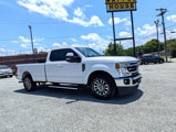 Used 2021 Ford F350 Lariat image 3