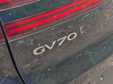 New 2025 Genesis GV70 2.5T w/ Sport Prestige Package image 6