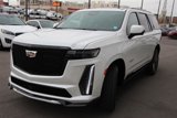 Used 2024 Cadillac Escalade V image 6