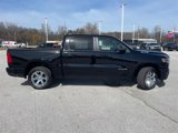 New 2025 RAM 1500 Big Horn image 2