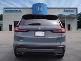 New 2026 Honda CR-V Sport Touring image 4