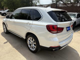 Used 2014 BMW X5 xDrive50i image 5