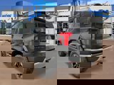 New 2026 Honda Passport TrailSport Elite image 3