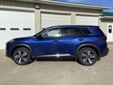 Used 2023 Nissan Rogue SL image 4